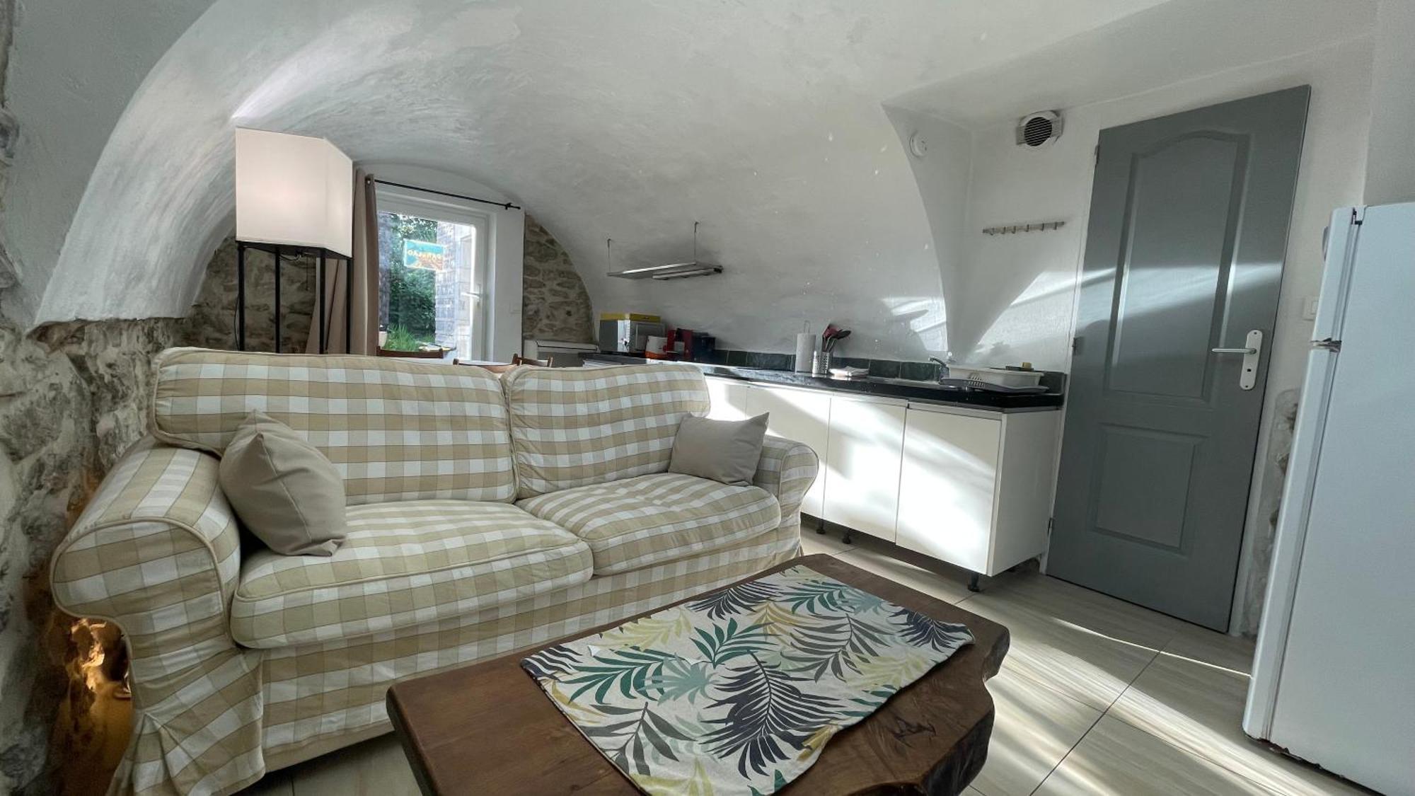 Le Doolies - Holiday Inn Biarritz Exterior foto